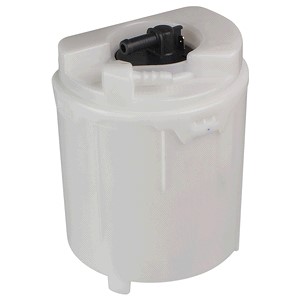 Vaimenninrulla, polttoainepumppu, audi,ford,seat,skoda,vw, 1J0 919 051J, 1J0 919 051K, 1J0 919 087H, 1J0 919 087J