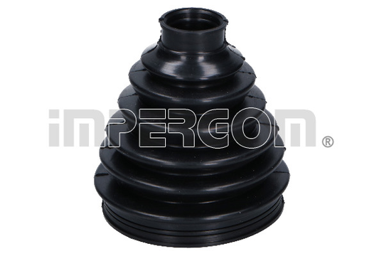 Paljekumi, vetoakseli ORIGINAL IMPERIUM 32474