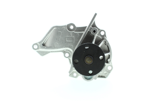 Vesipumppu AISIN WPZ-912