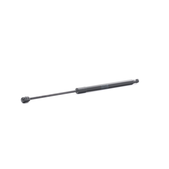 STABILUS Takaluukun Kaasujousi SKODA 031139 5J6827550,5J6827550B,5J6827550C Kaasujousi, Tavaratila 5JF827550