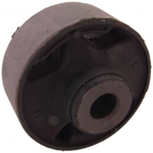 Tukivarren hela, Edessä, Etuakseli, ala, acura tsx, honda accord vii, accord tourer vii, 51391-SDA-A02, 51391-SDA-A03, 51391-SDB-A01, 51
