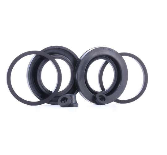 RIDEX Jarrusatula Korjaussarja MERCEDES-BENZ 405R0156 0004200144,2014200283,16055694 Korjaussarja, Jarrusatula 90295005,4467080