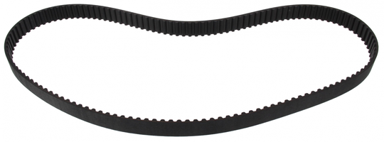Jakohihnat MAPCO 43821