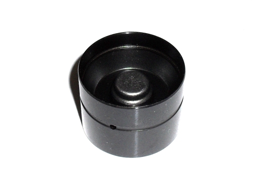 Venttiilinnostin FRECCIA PI 06-0032