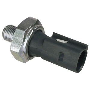 Öljynpainekytkin, audi,ford,seat,vw, 028 919 081E, 028 919 081G, 028 919 081J, 1094738, 1224852, 1469773, 3M219278AA, 6M219278DA, 95VW92