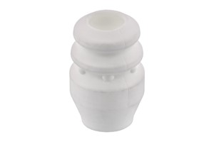 Vaimennuskumi, jousitus, etuakseli molemminpuoleinen, ford galaxy i, seat alhambra, vw sharan, 1 011 898, 7M0 412 303B, 95VW3025CB