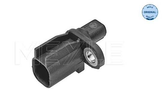 ABS-anturi MEYLE 714 899 0006