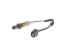 Lambda-sondi, Edessä, Vasen, honda accord coupé ix, accord sedan ix, crosstour i, cr-v iv, 36532-5A2-A01, 36532-5G0-A01, 36532-5G1-A01,