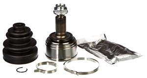 Nivelsarja, vetoakseli, Pyörän puoli, honda, 44011SH3A02, 44305-SH3-960, 44305-SH3-961, 44305-SH3-970, 44305-SH3-971, 44305-SH3-980, 443