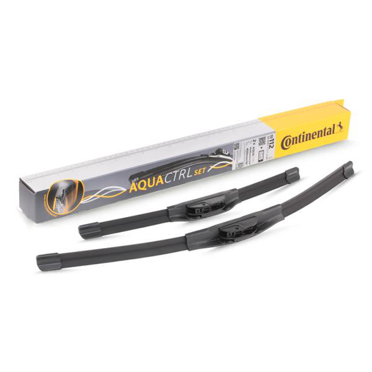 Continental Pyyhkijänsulat OPEL,FORD,RENAULT 2800011111280 Tuulilasinpyyhkimet,Pyyhkijät,Pyyhkijänsulka