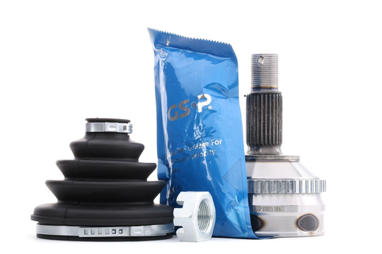GSP Vetonivel FIAT,PEUGEOT,CITROËN 810015 32729C,3272GY,3272RL Nivelsarja, Vetoakseli 32733Q,3273AX,3273GQ,3273TF,9617408188,9626084088,1481451080