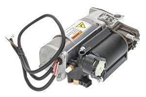 Kompressori, paineilmalaite, Taka-akseli, bmw 5 touring [e39], 7 [e65, e66, e67], x5 [e53], 3722 1 092 349, 3722 6 778 773, 3722 6 787 6