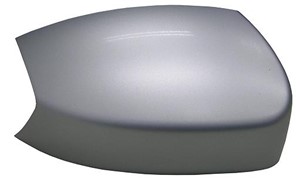 Suojus, taustapeili, Oikea, ford c-max ii, galaxy ii, grand c-max, grand c-max van, kuga i, s-max, 1470117, 1500039, 6M2117K746ACXWAA, 6