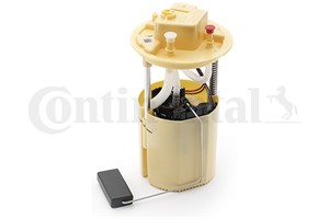 Polttoaineen syöttöyksikkö, fiat grande punto, punto, punto evo, punto skåp/halvkombi, 51791674