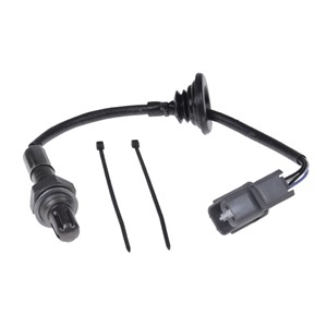 Lambda-sondi, Poistopuoli, honda civic hatchback vi, civic sedan vi, 36532-PHX-G01