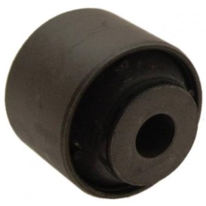 Tukivarren hela, Taka-akseli, ala, honda, 52350-S04-000, 52622SH3000, 52622-SH3-003, 52622-SH3-004, 52622-SH3-013