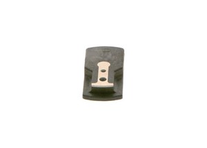 Virranjakajan pyörijä, honda,nissan,subaru, 19102 87301 000, 22157 05M02, 22157 32200, 22157 71300, 22157 78500, 22157 78599, 22157 D120