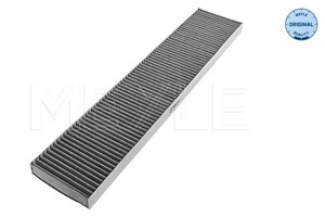 Suodatin, sisäilma, ford galaxy i, seat alhambra, vw sharan, 1 054 468, 1 107 351, 1 113 627, 1 125 536, 1 148 366, 1 452 348, 1 491 752