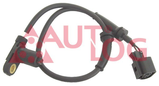 ABS-anturi AUTLOG AS4028