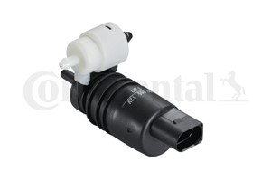 Lasinpesurin pumppu, lasinpesu, audi,bmw,mercedes-benz,seat,skoda,smart,vw, 0000038V001000000, 1J6 955 651, 1K6 955 651, 1T0 955 651 A,