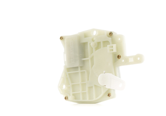 RIDEX Oven Lukko HONDA 1361D0149 72615S5A003,72615S84A01 Ovilukko
