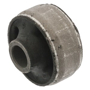Tukivarren hela, Takana, Etuakseli, ala, ford galaxy i, galaxy mk van i, seat alhambra, alhambra van, vw sharan, sharan van, 1 044 571,