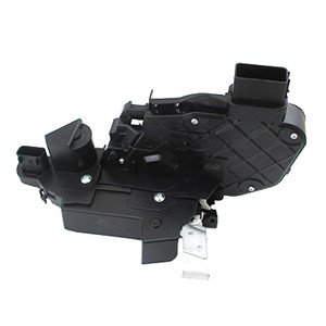 Ovilukko, Eteen, oikea, ford galaxy ii, mondeo iv, mondeo turnier iv, s-max, 1529745, 1787989, 7S7A-A21812-FC