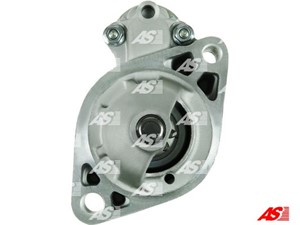 Käynnistin, honda city sedan iv, civic hatchback vii, cr-v ii, cr-v iii, fr-v, stream, 31200-PNE-G01, DSDH6