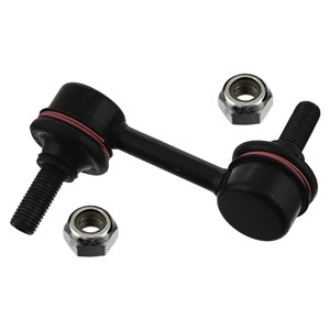 Tanko, kallistuksenvaimennin, Etuakseli, oikea, honda accord tourer vii, 51320-SED-003, 51320-SED-013