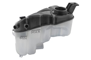 Neste/paisuntasäiliö, jäähdytysneste, ford galaxy ii, mondeo iv, mondeo sedan iv, mondeo turnier iv, s-max, 1 460 978, 6G918K218FA