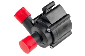 Vesipumppu, taukolämpö, audi,bentley,seat,skoda,vw, 5Q0 965 561 B, 5Q0 965 567 J, 5Q0.965.561B, 5Q0.965.567J, 65.06500.0000, 65.06500-60