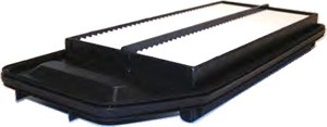 Ilmansuodatin, honda accord vii, accord viii, accord tourer vii, 17220RAA505, 17220RAAA00, 17220RAAA01