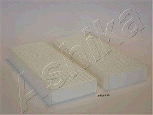 Suodatin, sisäilma, honda prelude iv, prelude v, 08R79S30600F