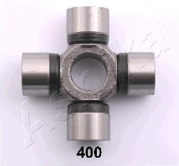 Nivel, pitkittäisakseli, Takana, honda civic shuttle i, civic shuttle ii, 44330-538-004