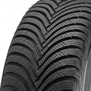 Michelin Alpin 5 225/45R17 91V ZP