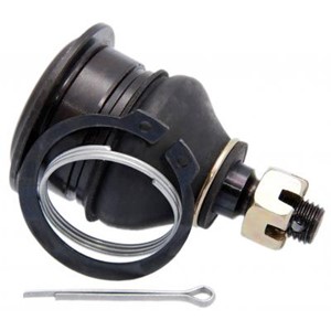 Pallonivel, Etuakseli, ylä, honda, 51450-S01-023, 51450-S04-023, 51450-S0A-003, 51450-S10-010, 51450-S10-020, 51450-S1A-E01, 51450-S30-0