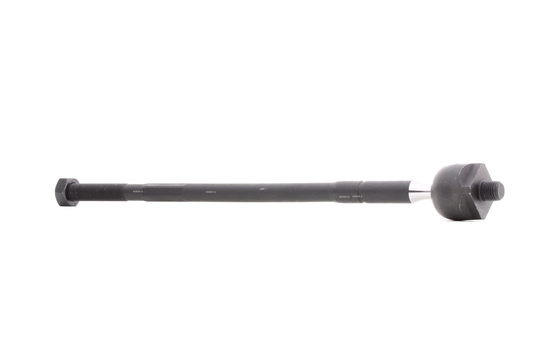 RIDEX Raidetangon Sisäpää PEUGEOT,CITROËN,MITSUBISHI 51T0119 3812F1,4422A012,3812F1 Raidetangon Pää Sisempi,Raidetangon Pää, Suora