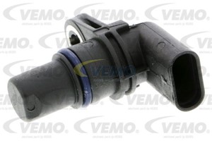 Tunnistin, nokka-akselin ajoitus, Imupuoli, seat,porsche,vw,skoda,bentley,audi, 04C 907 601 A, 04C 907 601 K, 04C 907 601, 04C907601A, 0