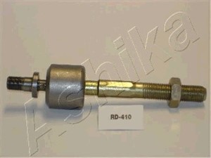 Raidetangon pää, suora, honda accord iv, accord aerodeck iv, accord coupé iv, rover 600 i, 53521-SM4-003, 53521-SM4-013, GSV 1211