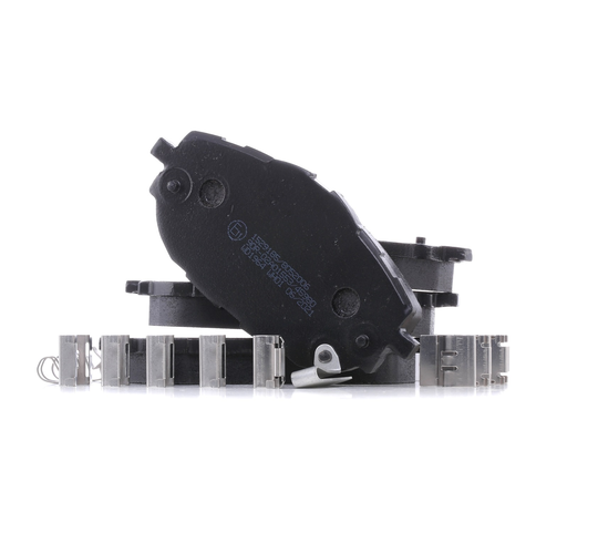 RIDEX Jarrupalat TOYOTA 402B0861 0446502390,0446502391,0446502420 Jarrupalasarja,Jarrupala, Levyjarru 0446502430,04465YZZEQ