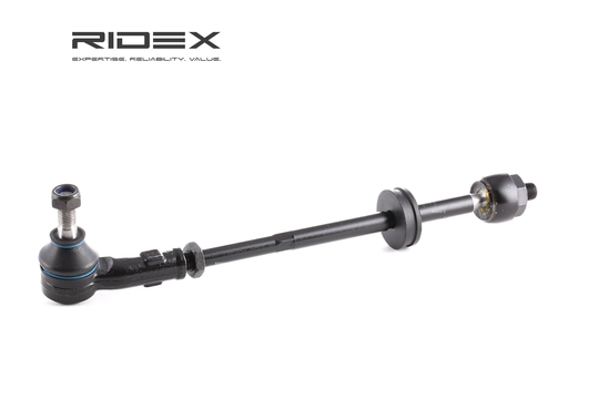 RIDEX Raidetanko VW,SEAT 284R0038 6N0422803,6N0422803A,6N0422803 6N0422803A