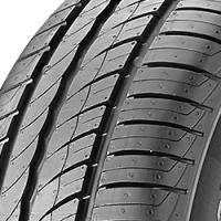 Pirelli Cinturato P1 Verde (205/60 R15 91V)