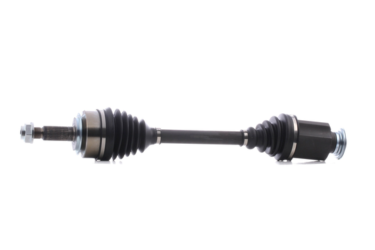 RIDEX Vetoakseli HONDA 13D0321 44305SJHE02,44305SKNE00