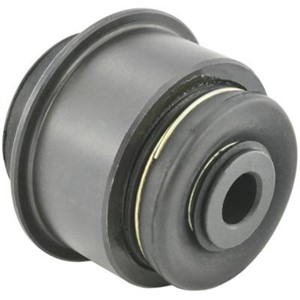 Tukivarren hela, Etuakseli, ylä, Sisempi, acura,honda, 51450-S2X-003, 51450-S3N-003, 51450-S84-A01, 51455-S84-A01, 51460-S2X-003, 51460-