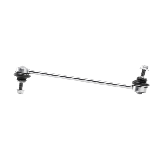 SKF Koiranluu FORD,FIAT,LANCIA VKDS 342005 50700464,50700941,51795269 Kallistuksenvakaajan Yhdystanko,Tanko, Kallistuksenvaimennin 51801136,52148016