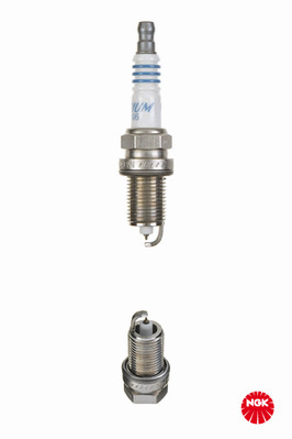 Sytytystulppa NGK 1565