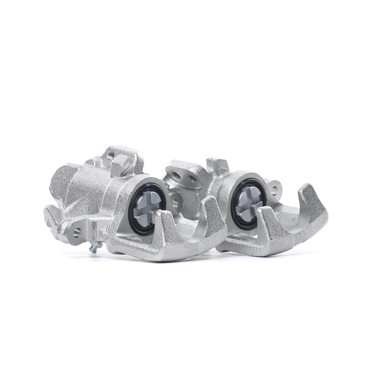 RIDEX Jarrusatula HONDA,ROVER,MG 78B1693