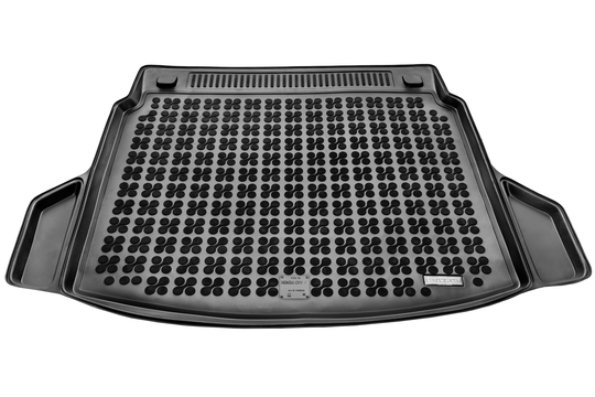 Tavaratilan matto REZAW PLAST 230526 Honda CRV '12-