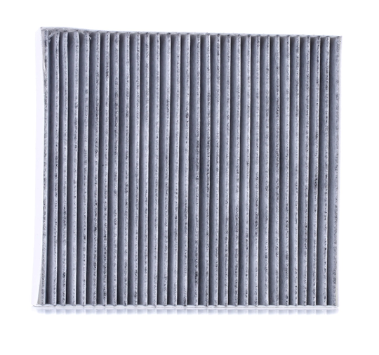 VALEO Raitisilmasuodatin FIAT,JEEP,DODGE 715537 5058693AA,5058381AA,5058693AA Sisäilmansuodatin,Suodatin, Sisäilma 71775825,K05058693AA,5058381AA