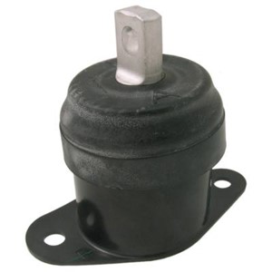 Moottorin tuki, Oikea, acura tsx, honda accord vii, accord tourer vii, 50820-SDA-A01, 50820-SDB-A01, 50820-SEA-E01